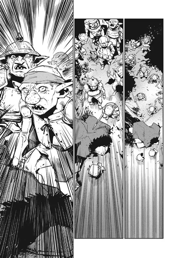 Goblin Slayer Chapter 37 image 12_optimized